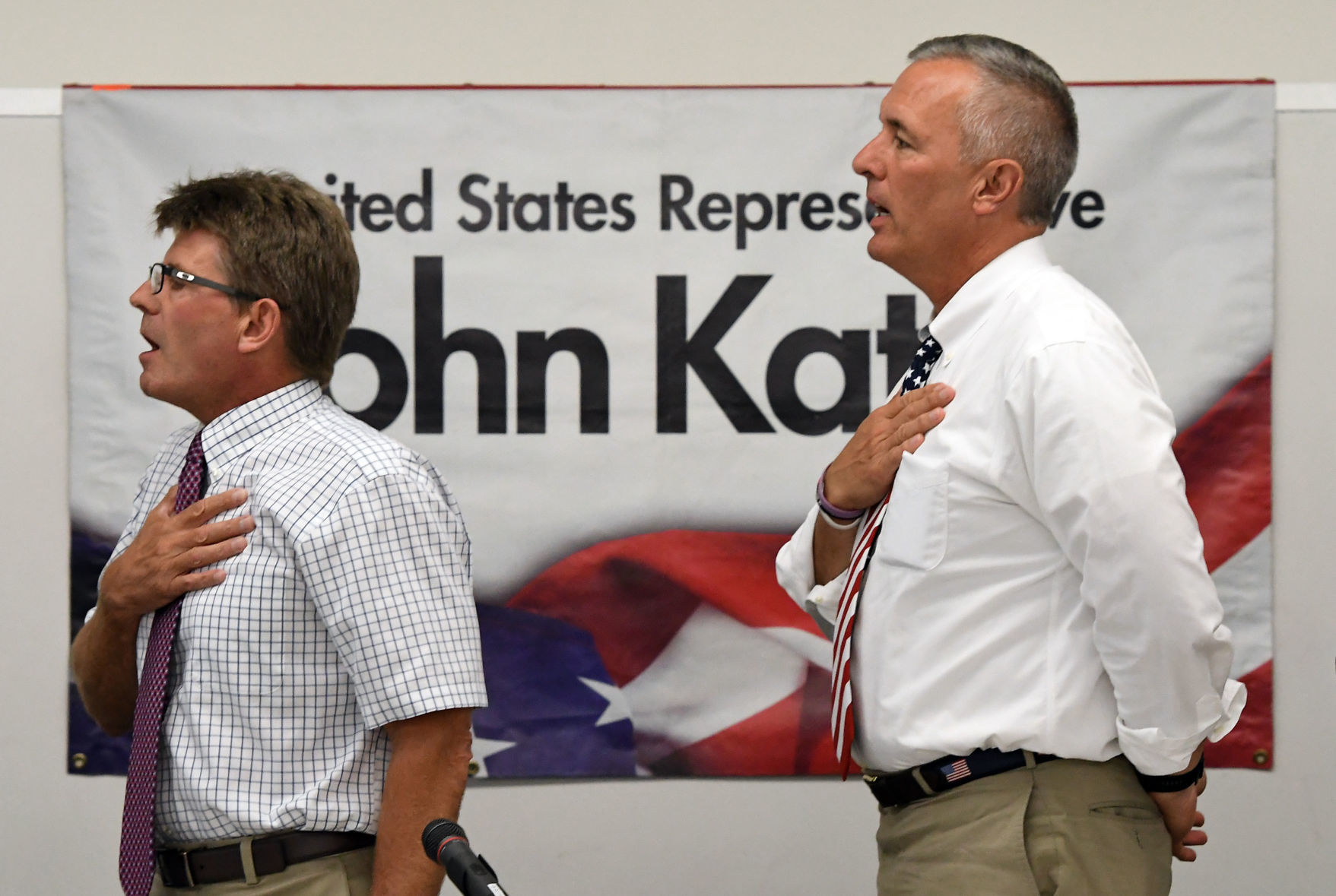 Katko Town Hall 8.JPG